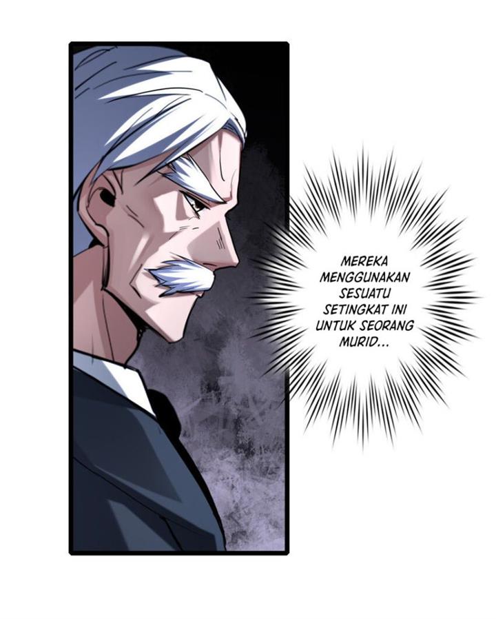 image-komik-let-me-game-in-peace-chapter-67-11/36