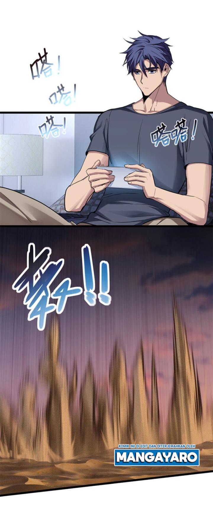 image-komik-let-me-game-in-peace-chapter-67-13/36