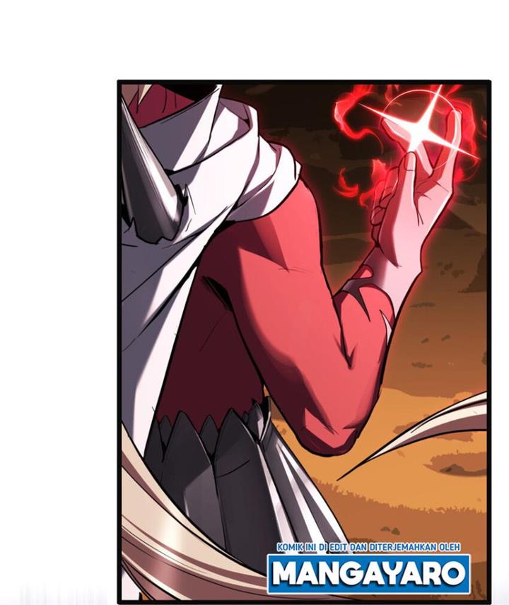 image-komik-let-me-game-in-peace-chapter-67-19/36