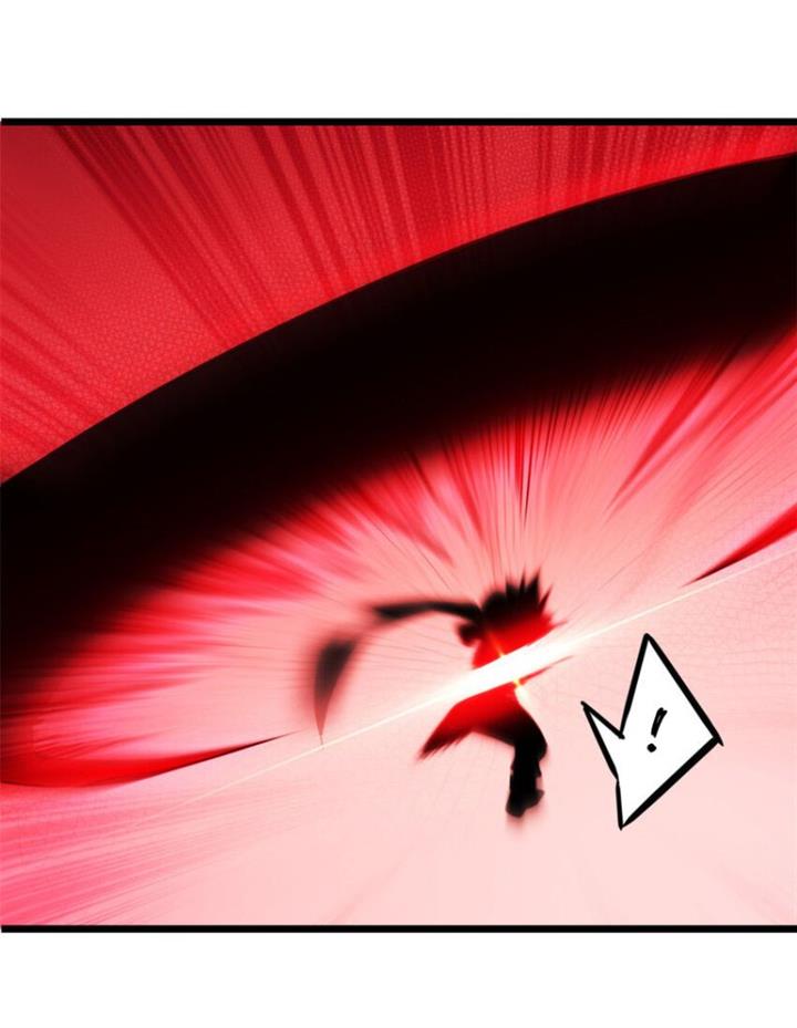 image-komik-let-me-game-in-peace-chapter-67-21/36