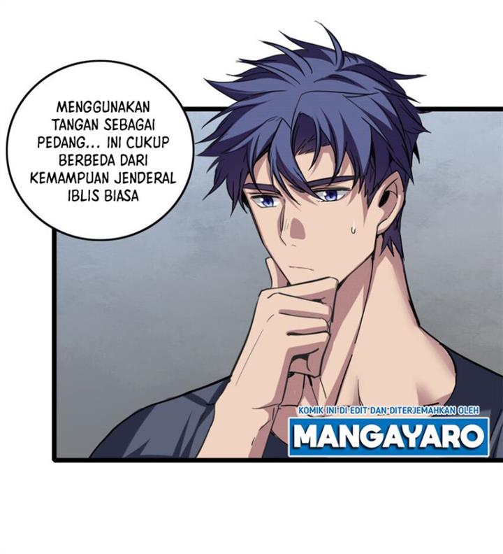 image-komik-let-me-game-in-peace-chapter-67-23/36