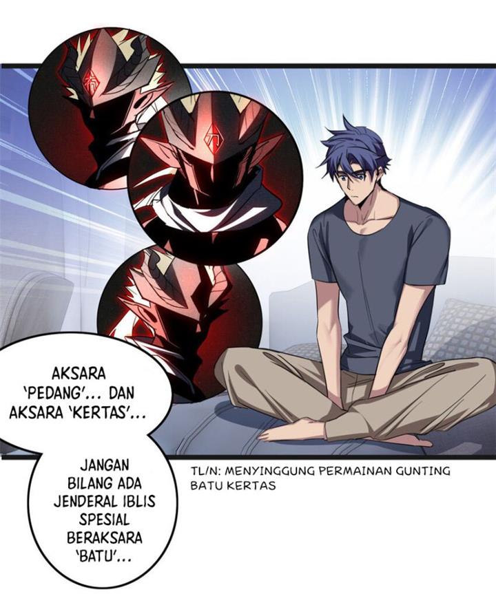 image-komik-let-me-game-in-peace-chapter-67-24/36