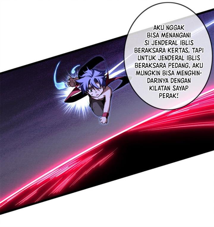 image-komik-let-me-game-in-peace-chapter-67-25/36