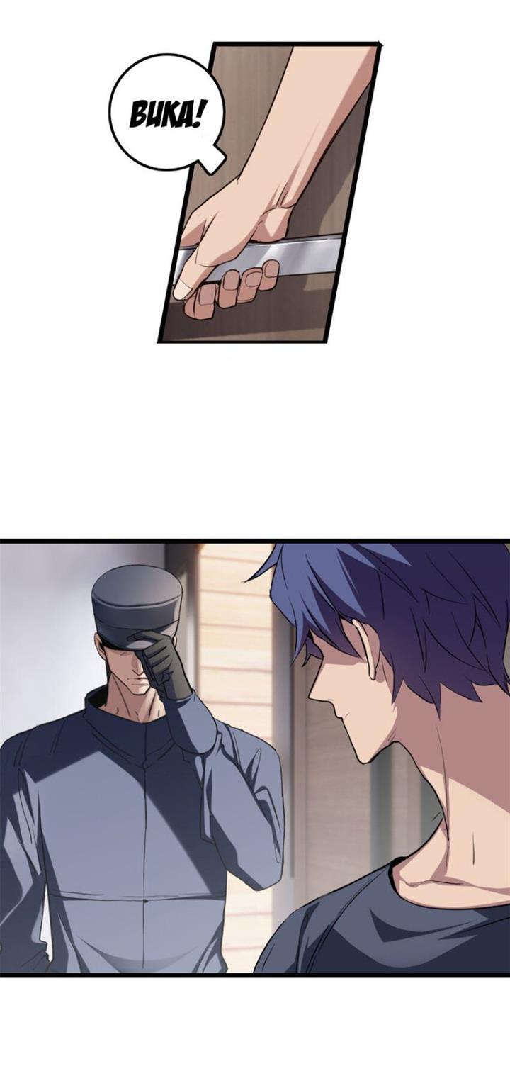 image-komik-let-me-game-in-peace-chapter-67-30/36