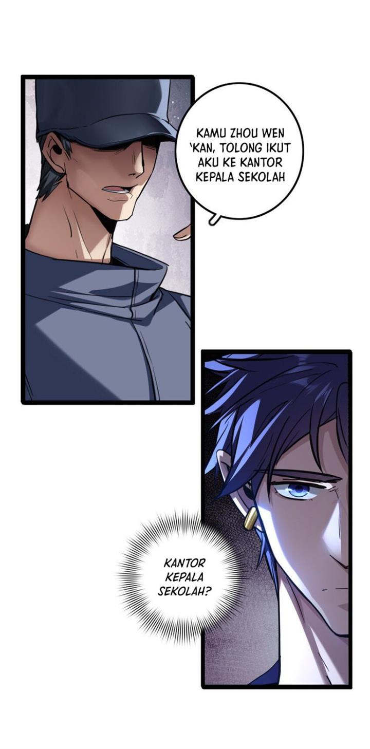 image-komik-let-me-game-in-peace-chapter-67-31/36