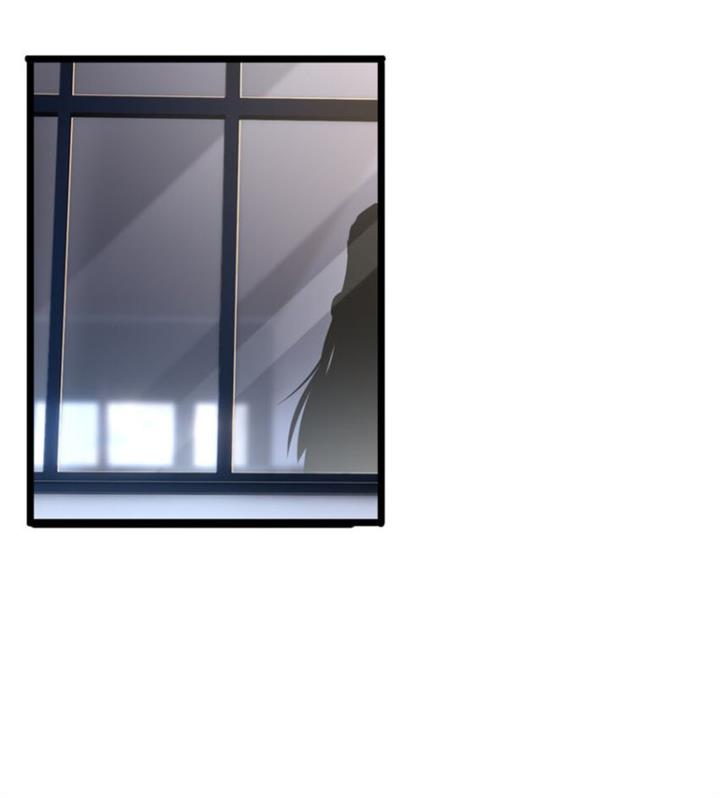 image-komik-let-me-game-in-peace-chapter-67-34/36