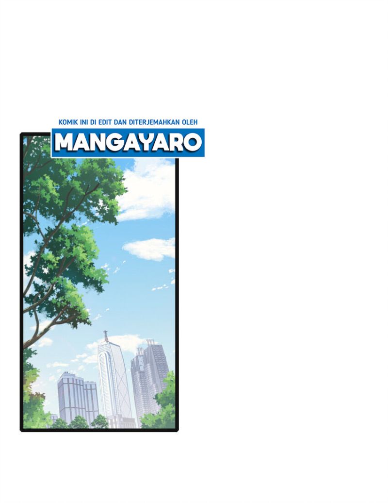 image-komik-let-me-game-in-peace-chapter-68-1/30