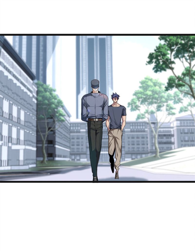 image-komik-let-me-game-in-peace-chapter-68-2/30