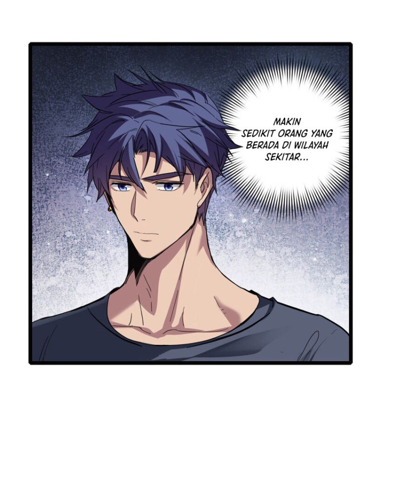 image-komik-let-me-game-in-peace-chapter-68-3/30