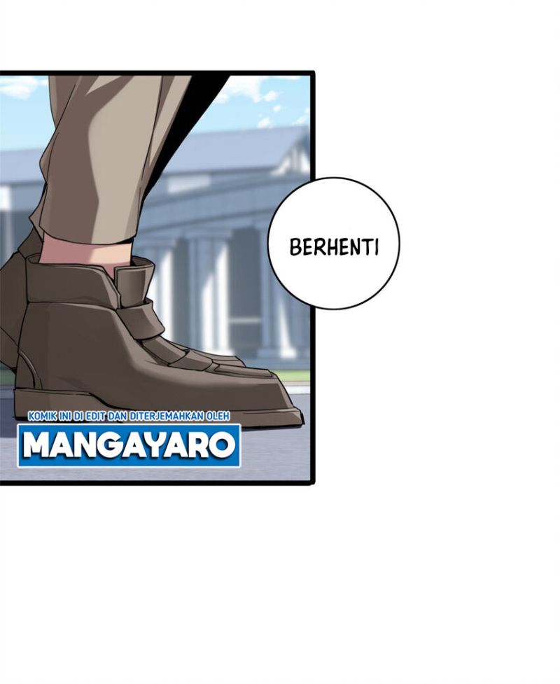 image-komik-let-me-game-in-peace-chapter-68-4/30