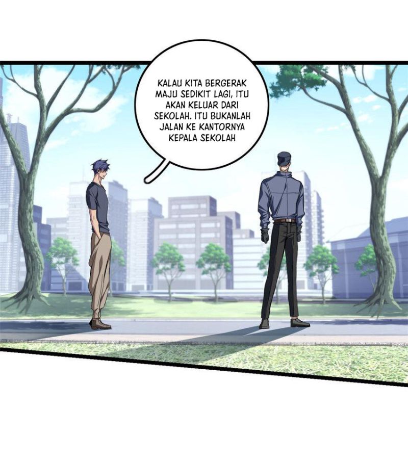 image-komik-let-me-game-in-peace-chapter-68-5/30