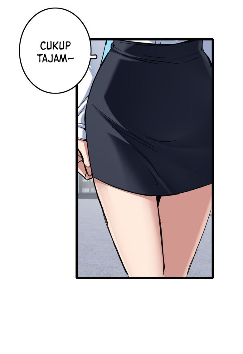 image-komik-let-me-game-in-peace-chapter-68-6/30