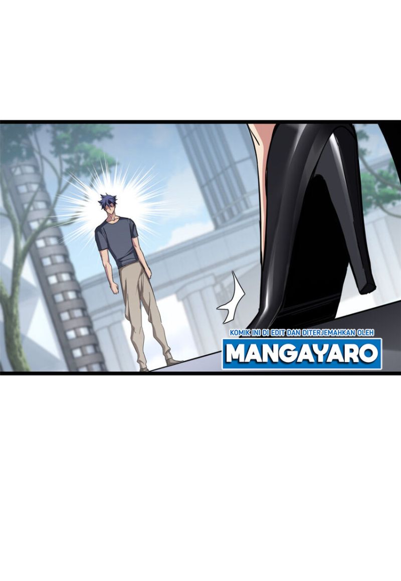 image-komik-let-me-game-in-peace-chapter-68-7/30