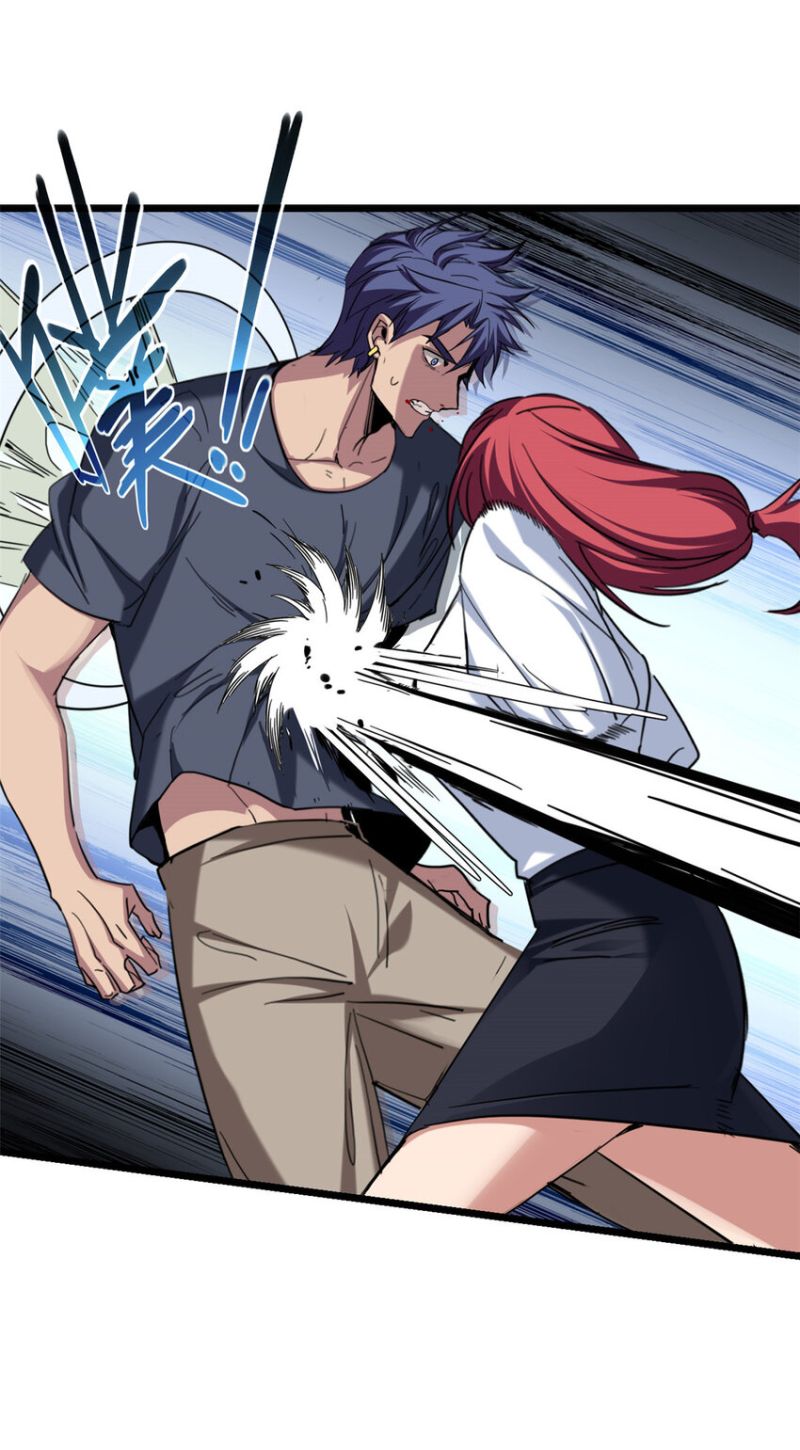 image-komik-let-me-game-in-peace-chapter-68-8/30