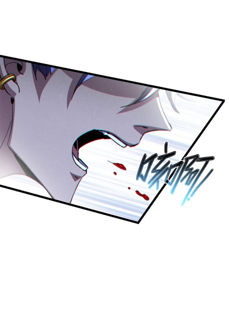 image-komik-let-me-game-in-peace-chapter-68-9/30