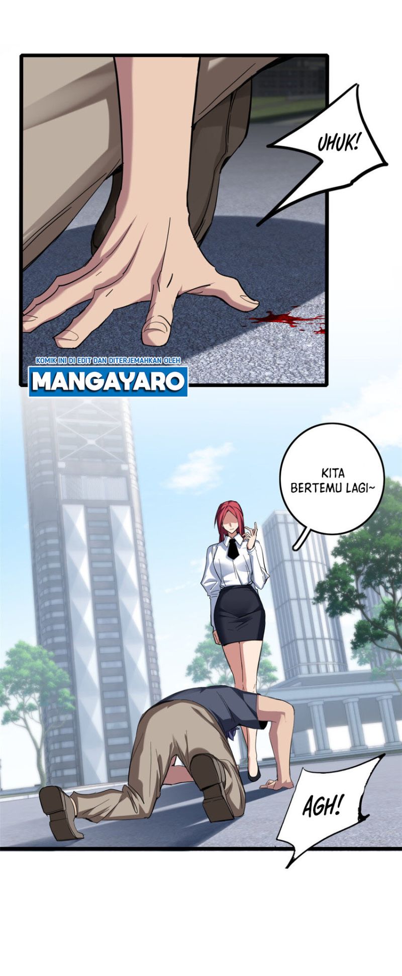 image-komik-let-me-game-in-peace-chapter-68-10/30