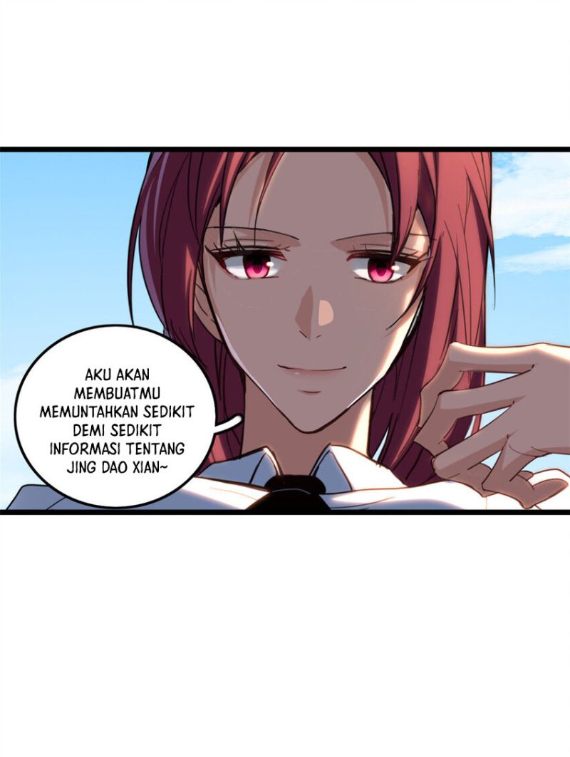 image-komik-let-me-game-in-peace-chapter-68-11/30