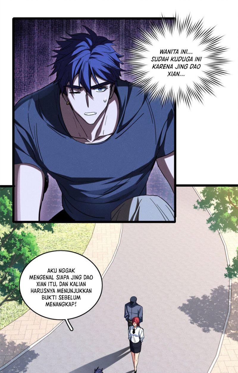 image-komik-let-me-game-in-peace-chapter-68-12/30