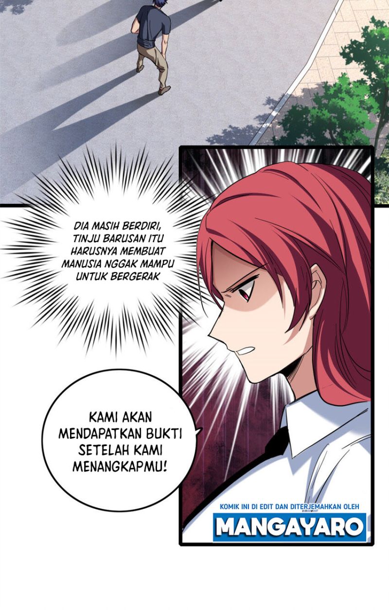 image-komik-let-me-game-in-peace-chapter-68-13/30
