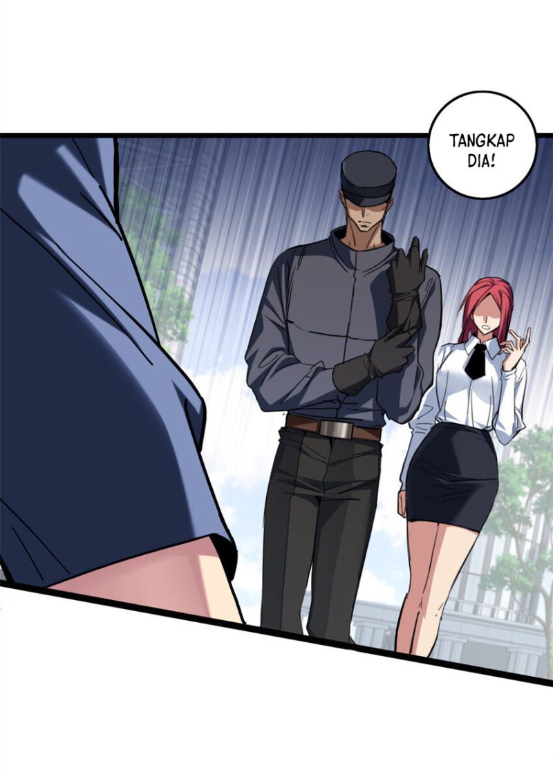 image-komik-let-me-game-in-peace-chapter-68-14/30