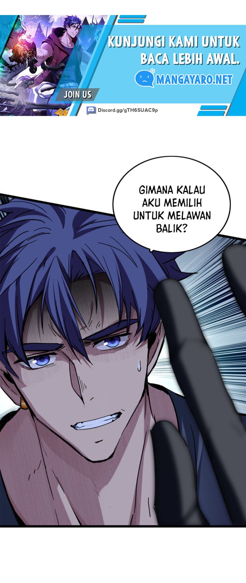 image-komik-let-me-game-in-peace-chapter-68-15/30