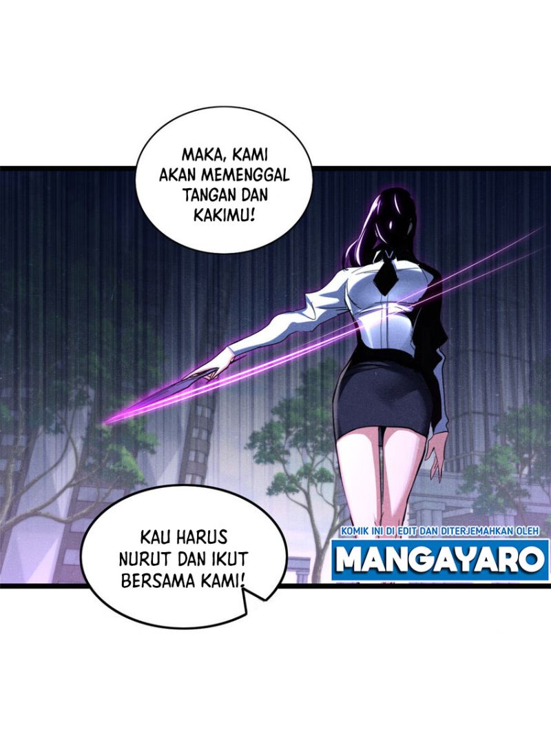 image-komik-let-me-game-in-peace-chapter-68-16/30