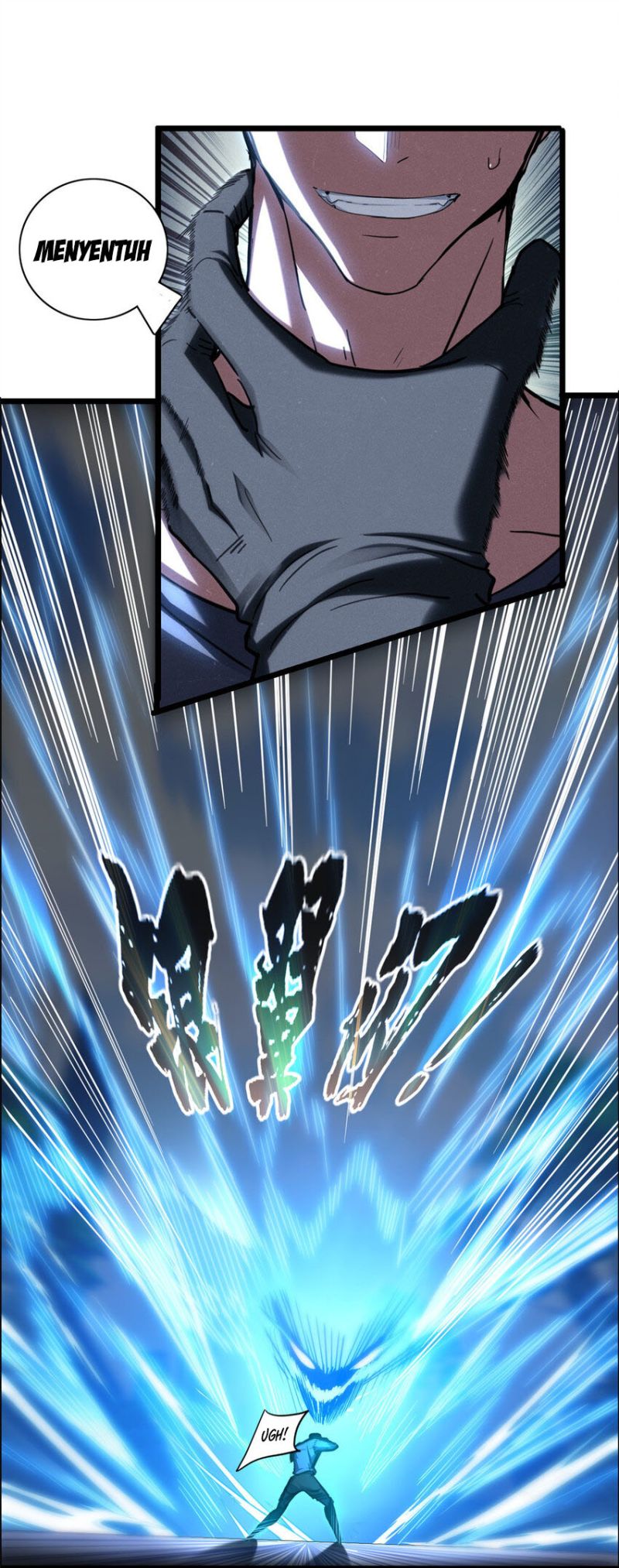 image-komik-let-me-game-in-peace-chapter-68-17/30