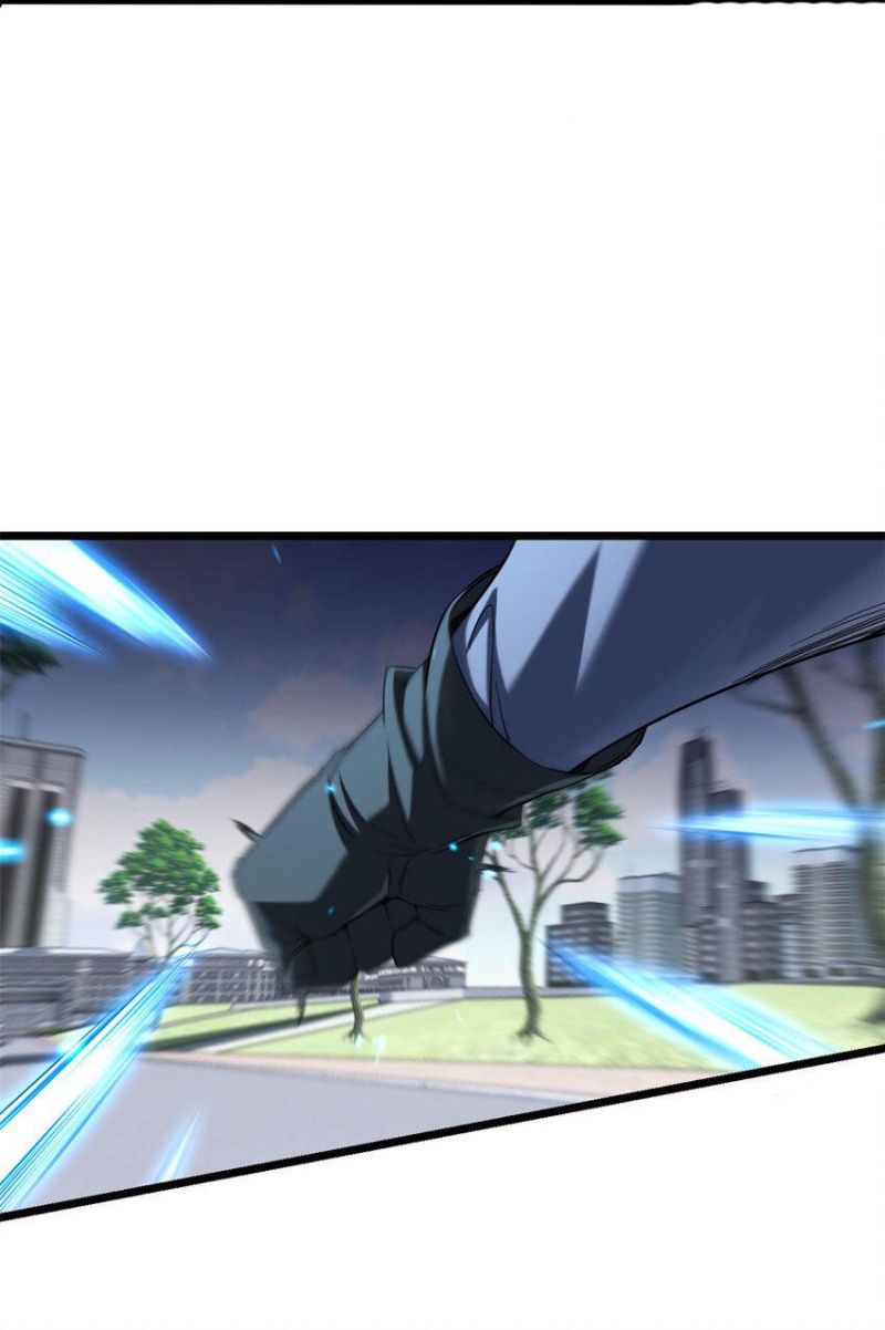 image-komik-let-me-game-in-peace-chapter-68-18/30