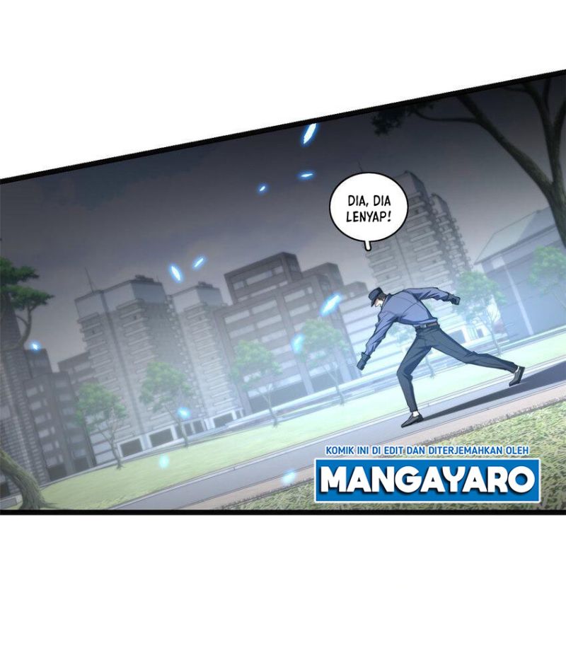 image-komik-let-me-game-in-peace-chapter-68-19/30