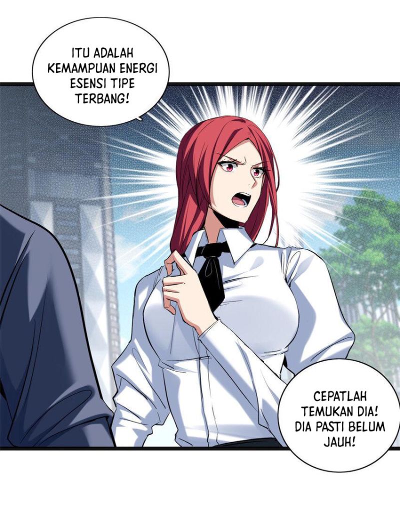 image-komik-let-me-game-in-peace-chapter-68-20/30