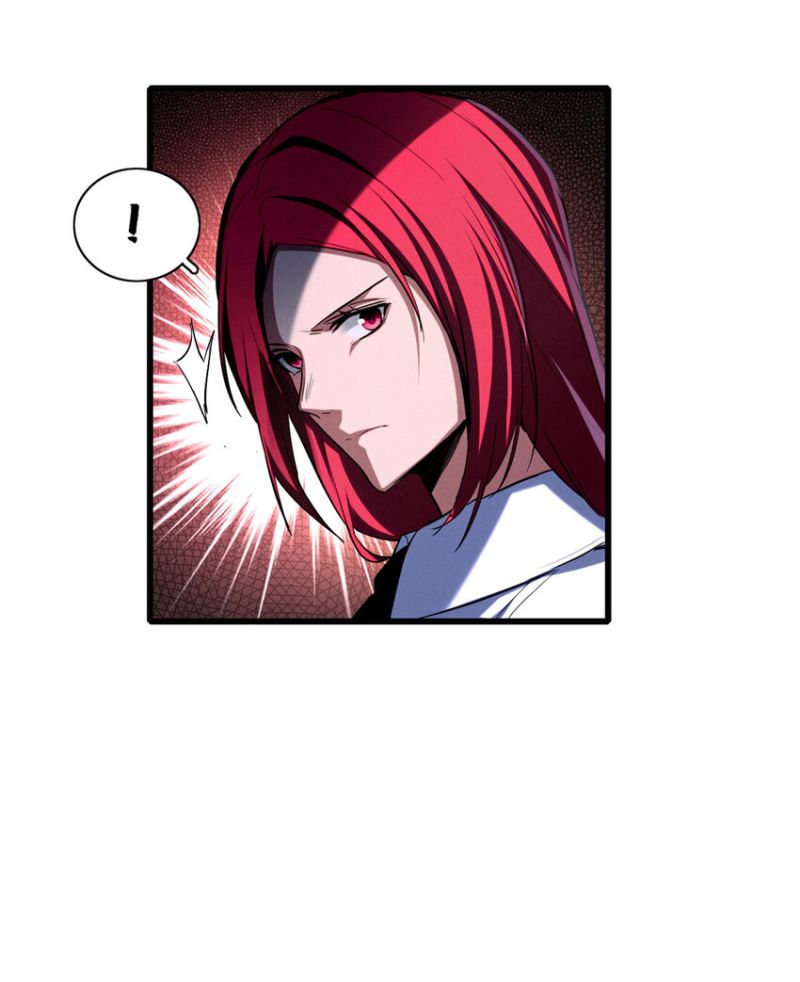 image-komik-let-me-game-in-peace-chapter-68-21/30