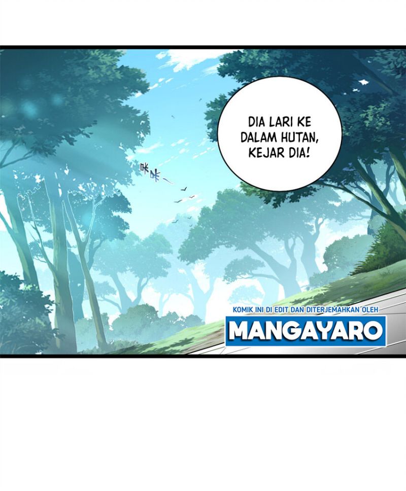 image-komik-let-me-game-in-peace-chapter-68-22/30