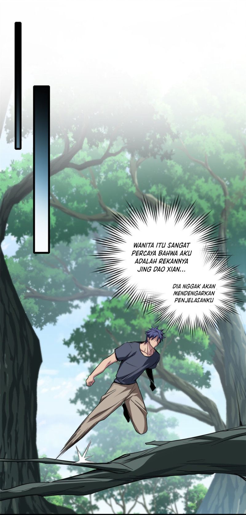 image-komik-let-me-game-in-peace-chapter-68-23/30