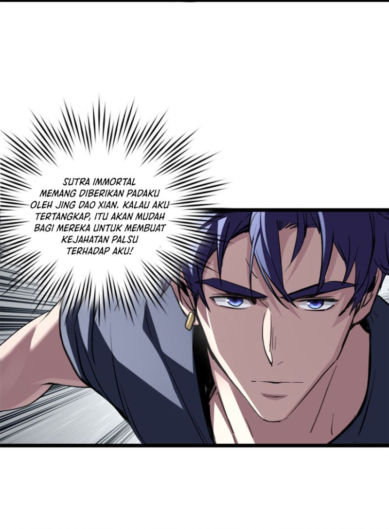 image-komik-let-me-game-in-peace-chapter-68-24/30