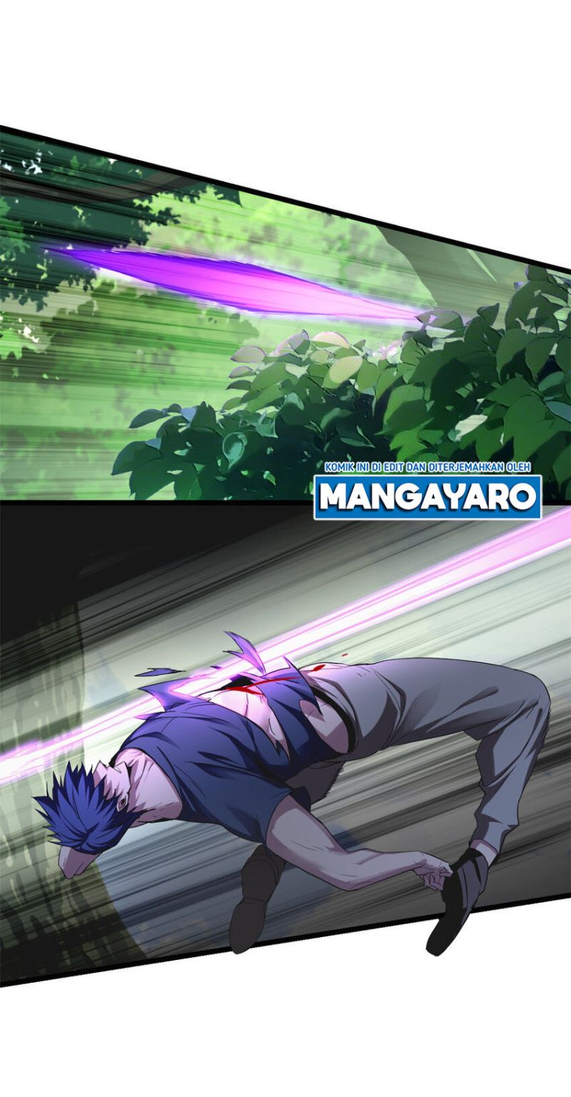 image-komik-let-me-game-in-peace-chapter-68-25/30