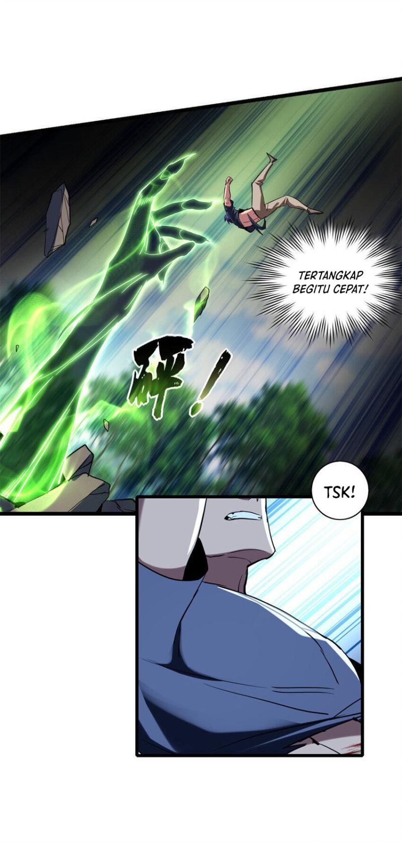 image-komik-let-me-game-in-peace-chapter-68-26/30