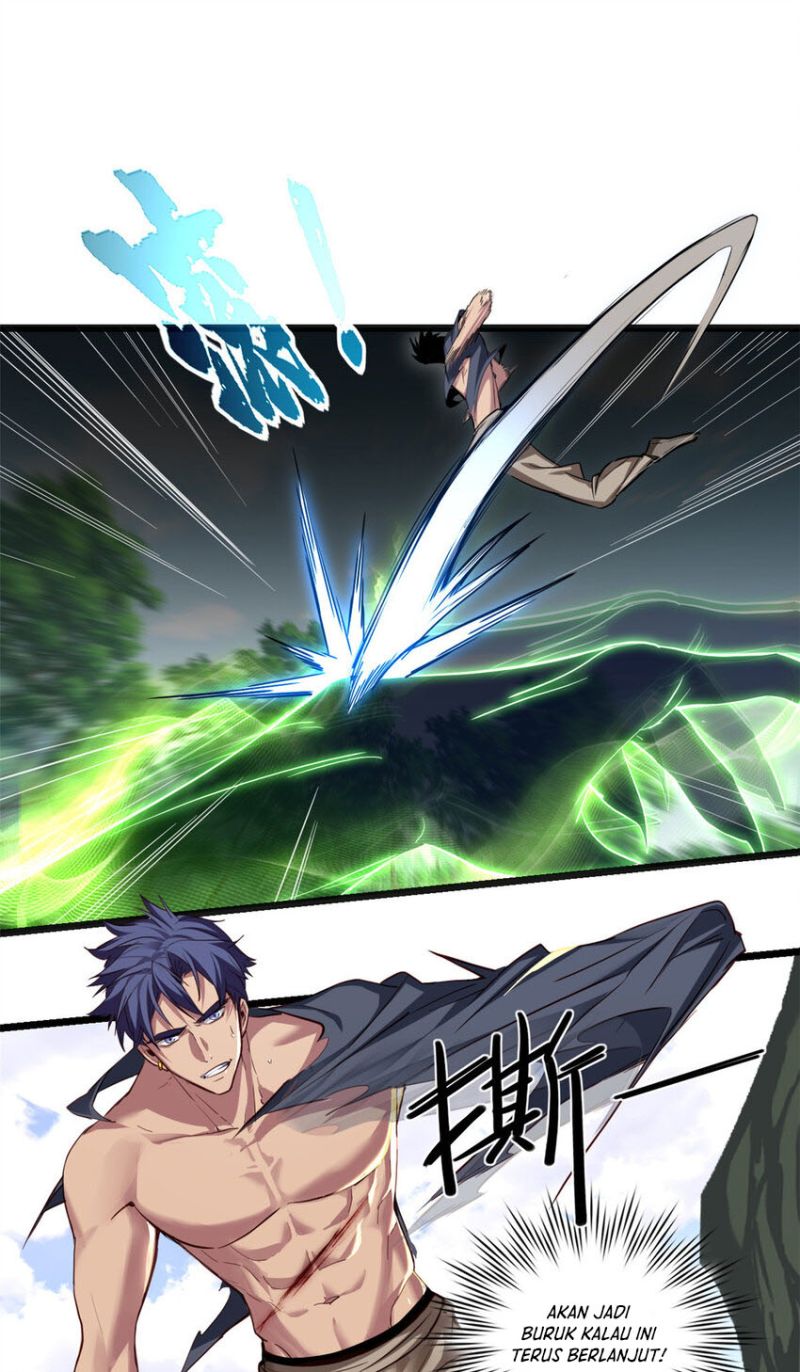 image-komik-let-me-game-in-peace-chapter-68-27/30