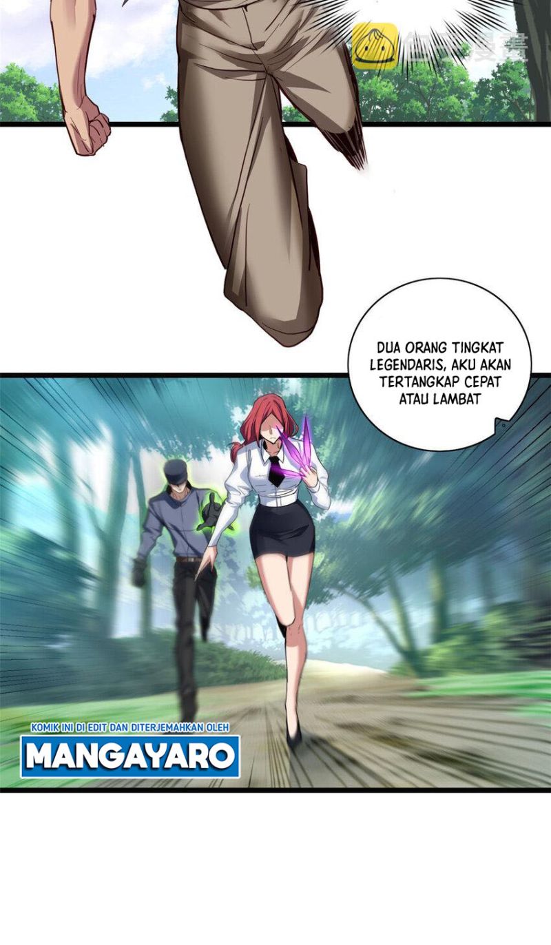 image-komik-let-me-game-in-peace-chapter-68-28/30