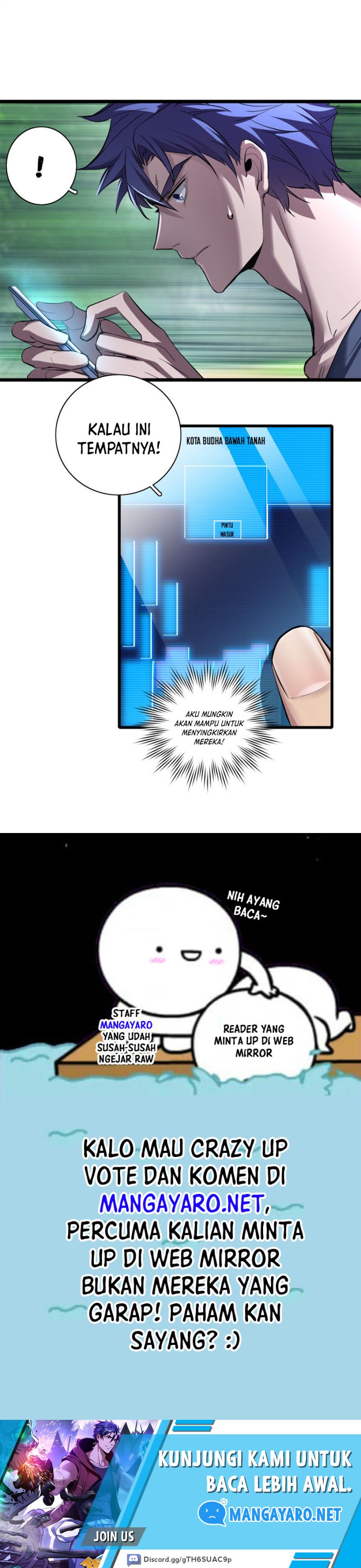 image-komik-let-me-game-in-peace-chapter-68-29/30