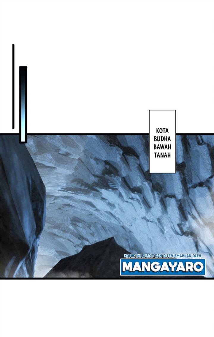 image-komik-let-me-game-in-peace-chapter-69-1/31