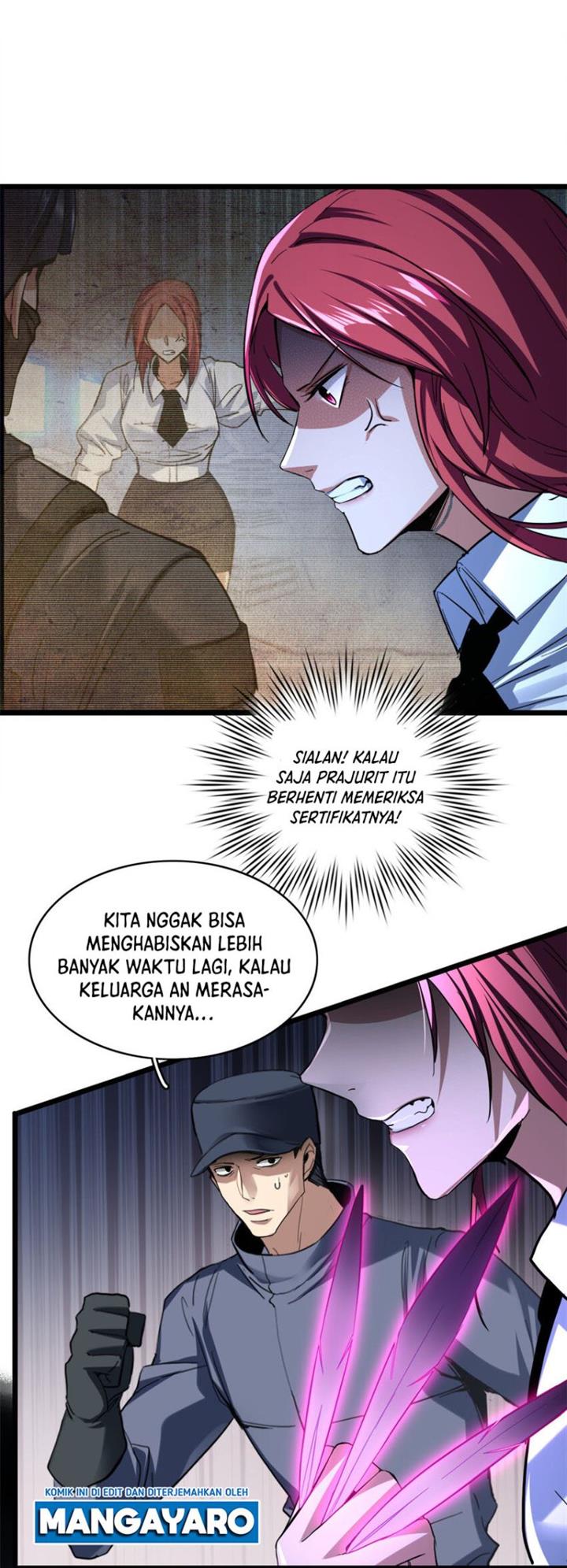 image-komik-let-me-game-in-peace-chapter-69-3/31