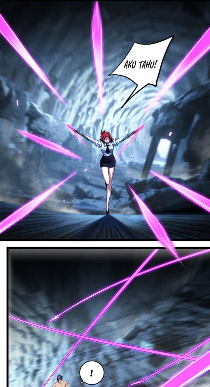 image-komik-let-me-game-in-peace-chapter-69-4/31