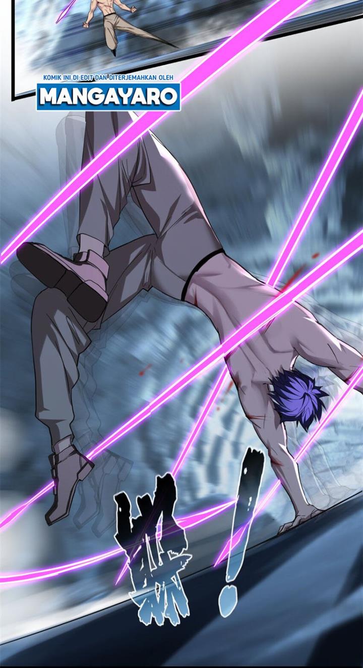 image-komik-let-me-game-in-peace-chapter-69-5/31