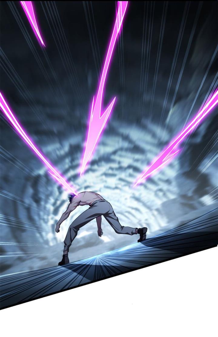 image-komik-let-me-game-in-peace-chapter-69-6/31