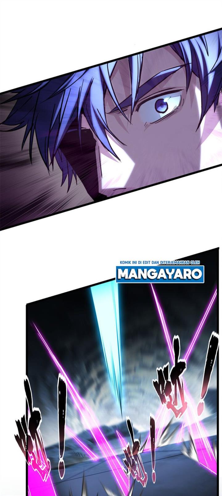 image-komik-let-me-game-in-peace-chapter-69-7/31