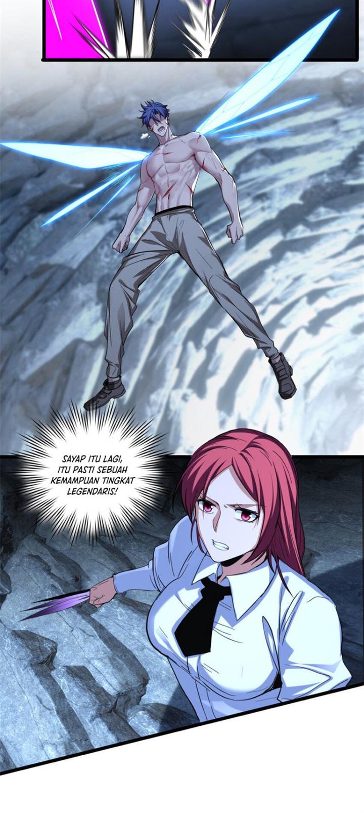 image-komik-let-me-game-in-peace-chapter-69-8/31