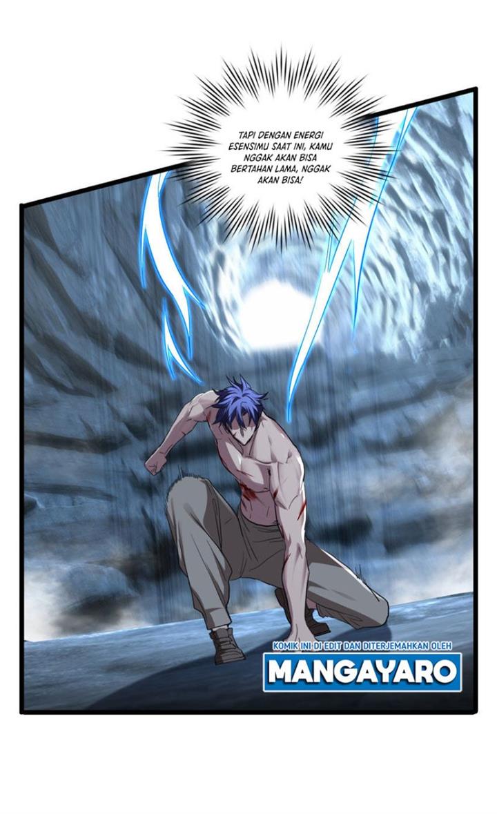 image-komik-let-me-game-in-peace-chapter-69-9/31