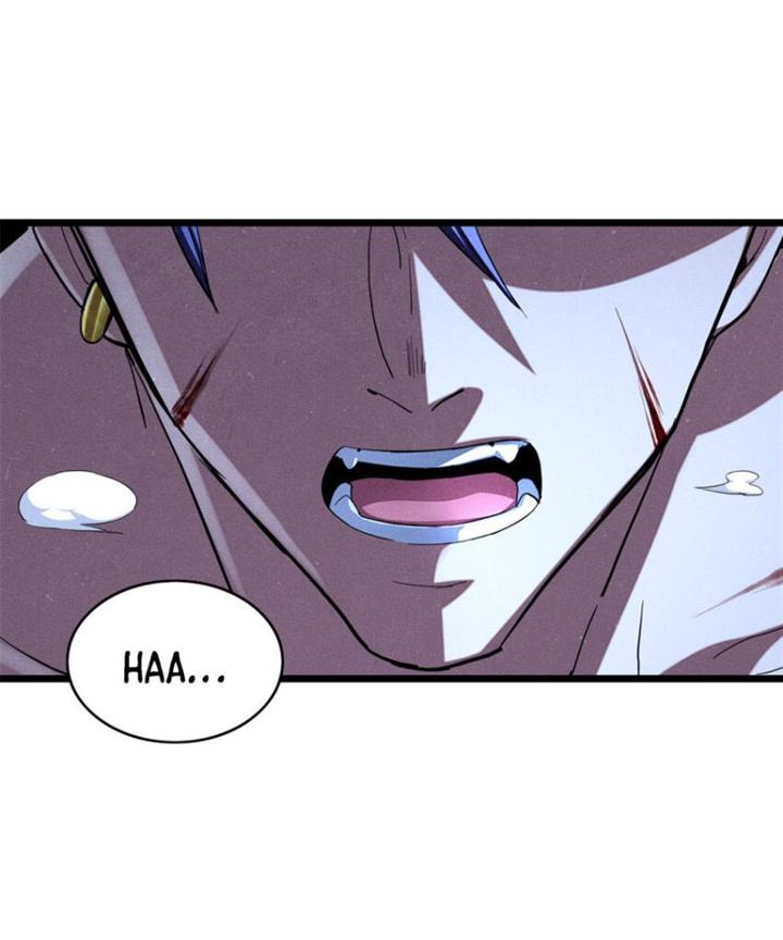 image-komik-let-me-game-in-peace-chapter-69-10/31