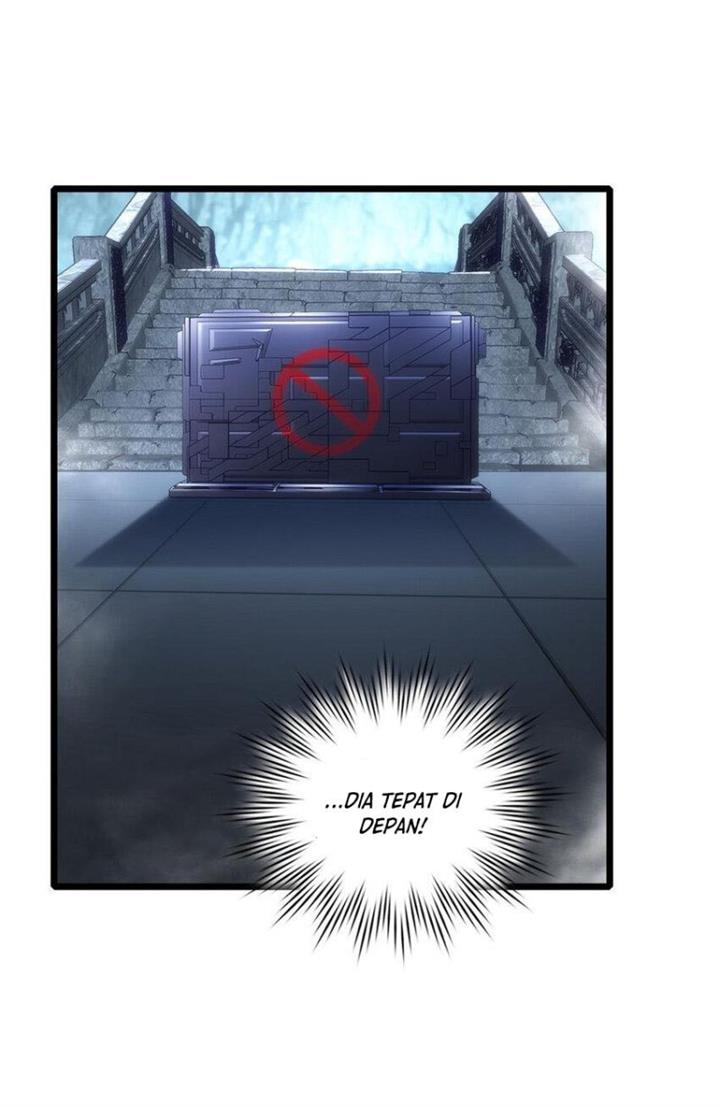 image-komik-let-me-game-in-peace-chapter-69-11/31