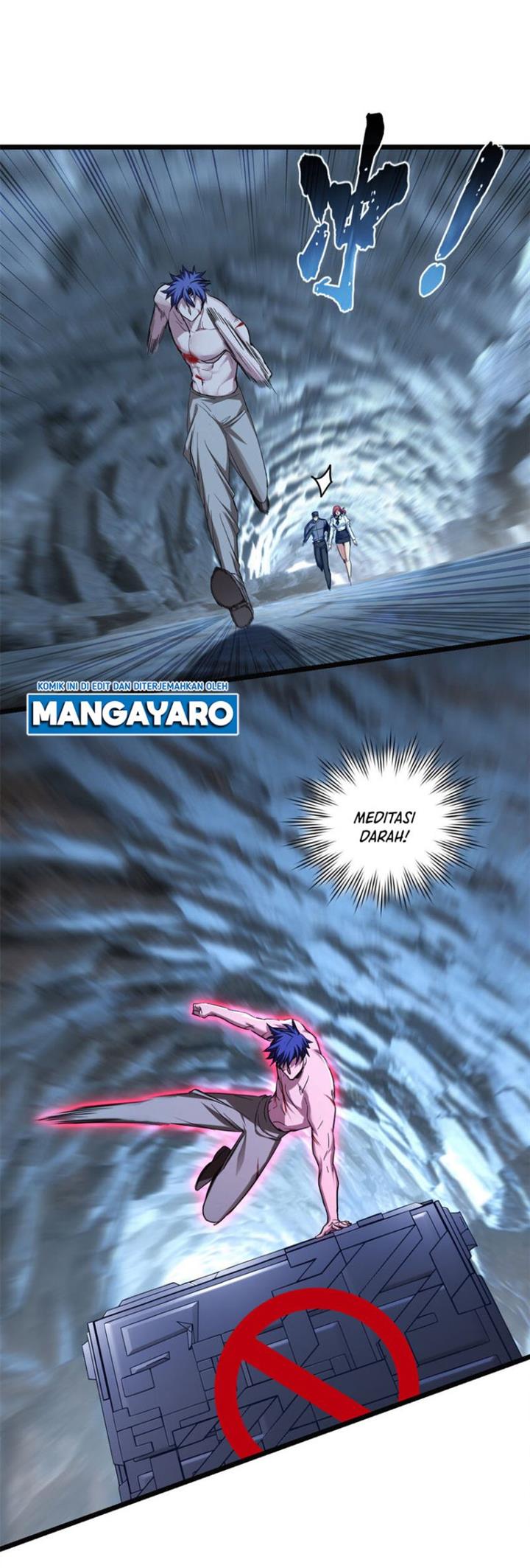 image-komik-let-me-game-in-peace-chapter-69-12/31